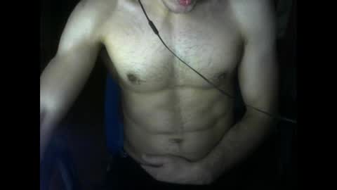 Snapshot of vca2000 chatting on 01-07-25, 07:28 vca2000 online show from 01-07-25, 07:28