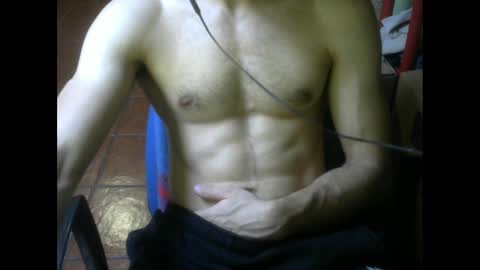 Snapshot of vca2000 chatting on 01-18-25, 05:15 vca2000 online show from 01-18-25, 05:15