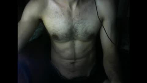 Snapshot of vca2000 chatting on 10-21-25, 12:55 vca2000 online show from 10-21-25, 12:55