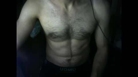 Snapshot of vca2000 chatting on 11-06-25, 04:35 vca2000 online show from 11-06-25, 04:35