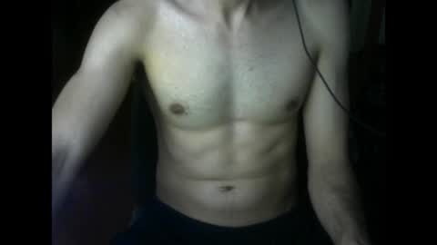 Snapshot of vca2000 chatting on 03-31-26, 02:35 vca2000 online show from 03-31-26, 02:35