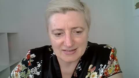 vea_motty online show from 03-14-26, 09:48