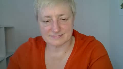 vea_motty online show from 03-17-26, 08:39