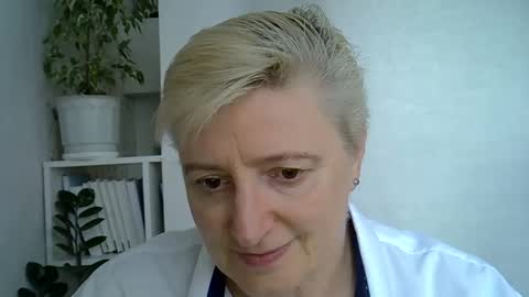 vea_motty online show from 04-06-26, 03:02