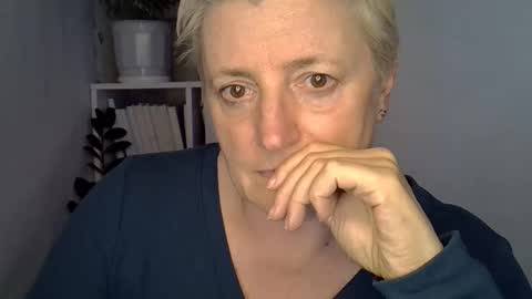 vea_motty online show from 05-30-26, 06:27