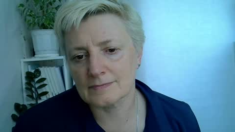 vea_motty online show from 06-20-26, 02:09