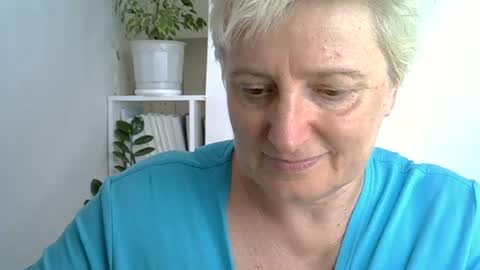 vea_motty online show from 06-25-26, 10:20