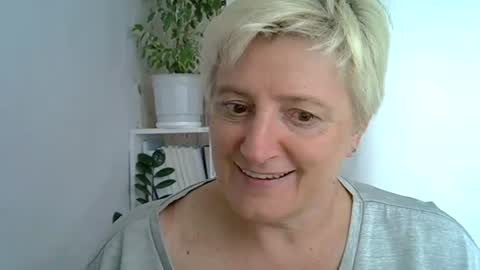 vea_motty online show from 07-05-26, 09:16