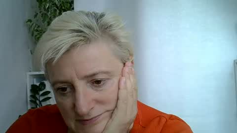 vea_motty online show from 07-09-26, 11:25