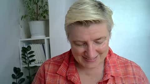 vea_motty online show from 07-11-26, 01:03