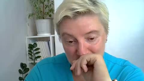 vea_motty online show from 07-12-26, 12:40