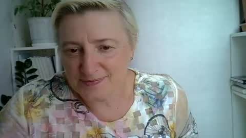 vea_motty online show from 07-13-26, 10:29