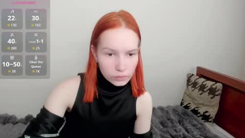 Snapshot of vedima chatting on 03-27-26, 08:09 vedima online show from 03-27-26, 08:09