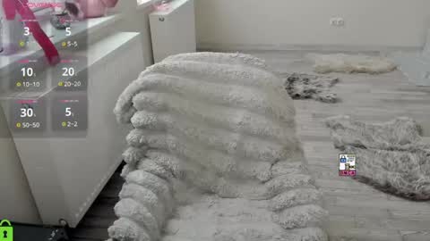 Snapshot of vedima chatting on 04-15-26, 07:26 vedima online show from 04-15-26, 07:26