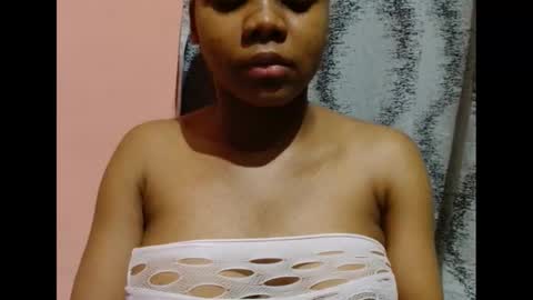 vee62 online show from 01-10-26, 12:12