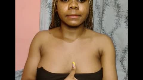 vee62 online show from 02-10-26, 12:26