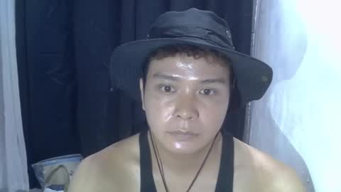 vee online show from 01-13-25, 04:07
