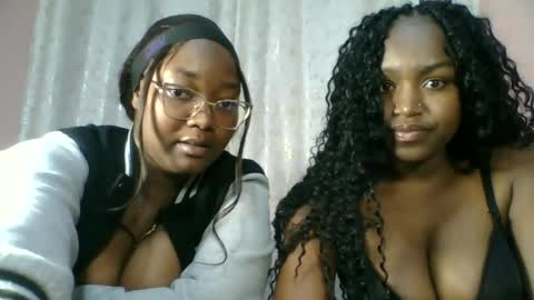 vee_quest online show from 06-14-26, 06:10