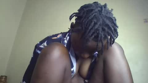 Snapshot of vee_tommy chatting on 12-09-24, 08:00 Vee tommy online show from 12-09-24, 08:00