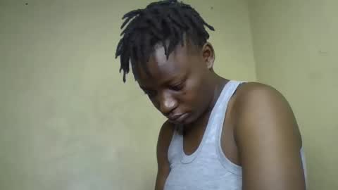 Snapshot of vee_tommy chatting on 12-10-24, 04:56 Vee tommy online show from 12-10-24, 04:56