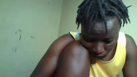 Snapshot of vee_tommy chatting on 12-10-24, 06:17 Vee tommy online show from 12-10-24, 06:17