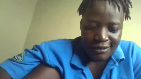 Snapshot of vee_tommy chatting on 12-25-24, 11:11 Vee tommy online show from 12-25-24, 11:11