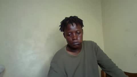 Snapshot of vee_tommy chatting on 01-01-25, 09:52 Vee tommy online show from 01-01-25, 09:52