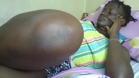 Snapshot of vee_tommy chatting on 01-24-25, 08:02 Vee tommy online show from 01-24-25, 08:02