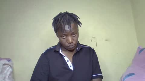 Snapshot of vee_tommy chatting on 01-25-25, 03:30 Vee tommy online show from 01-25-25, 03:30