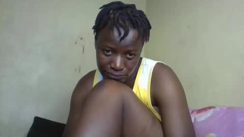 Snapshot of vee_tommy chatting on 01-26-25, 06:38 Vee tommy online show from 01-26-25, 06:38