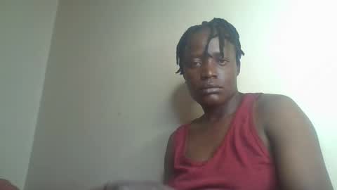 Snapshot of vee_tommy chatting on 10-13-25, 05:57 Vee tommy online show from 10-13-25, 05:57