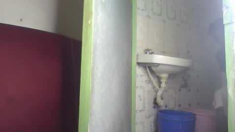 Snapshot of vee_tommy chatting on 01-06-26, 03:21 Vee tommy online show from 01-06-26, 03:21