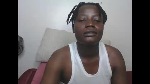 Snapshot of vee_tommy chatting on 02-01-26, 04:33 Vee tommy online show from 02-01-26, 04:33