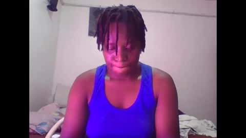 Vee tommy online show from 04-23-26, 11:31