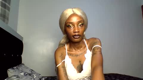 Luma online show from 03-09-26, 07:01