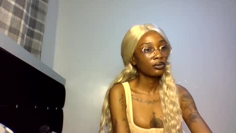 Luma online show from 03-11-26, 05:35