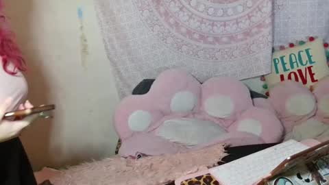 Snapshot of veelehanex3 chatting on 07-05-26, 06:53 Veronica Lehane online show from 07-05-26, 06:53