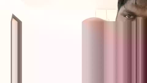 veera580446 online show from 04-04-26, 09:07