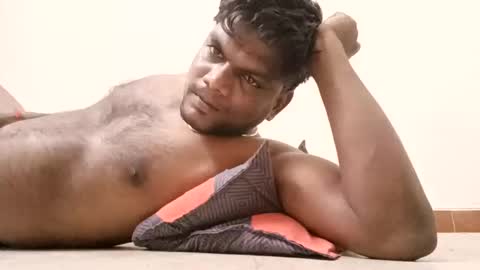 veera580446 online show from 04-05-26, 05:21