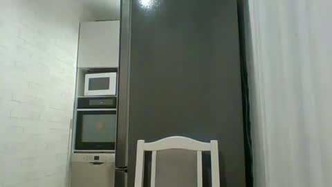 Veessa online show from 03-27-26, 04:18