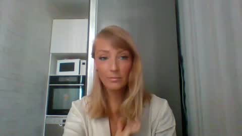 Veessa online show from 07-01-26, 11:45