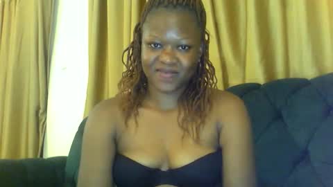 veev_1 online show from 03-17-26, 01:43