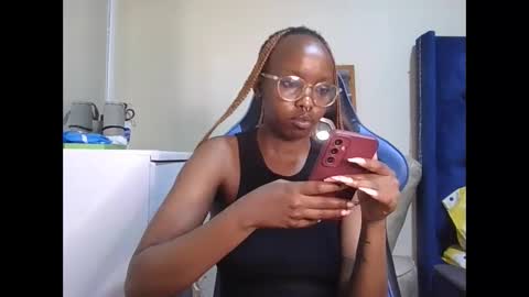 veey online show from 12-19-25, 05:58