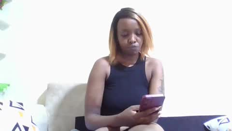 veey online show from 12-22-25, 09:17