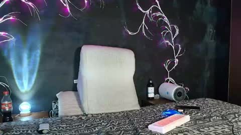 vega_santorini online show from 05-09-26, 06:35