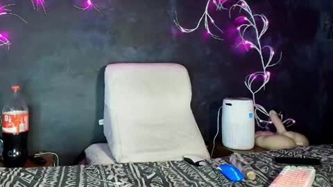 vega_santorini online show from 05-16-26, 07:56