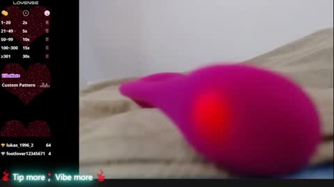 Call me Moon Sub to my Free OF link in bio online show from 12-03-24, 01:52