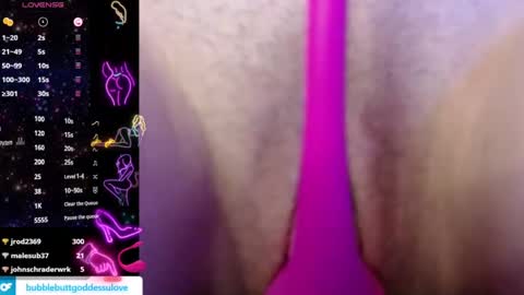 Call me Moon Sub to my Free OF link in bio online show from 01-28-25, 04:41