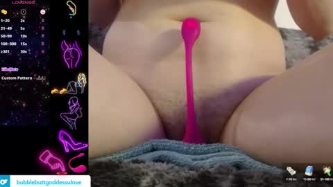 Call me Moon Sub to my Free OF link in bio online show from 02-03-25, 11:05