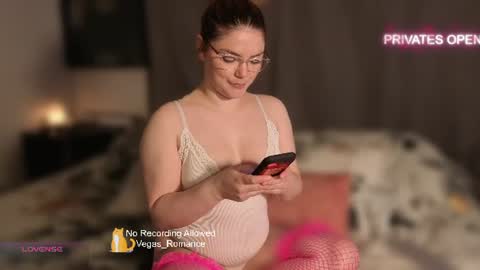 Snapshot of vegas_romance chatting on 07-11-26, 02:25 vegas_romance online show from 07-11-26, 02:25